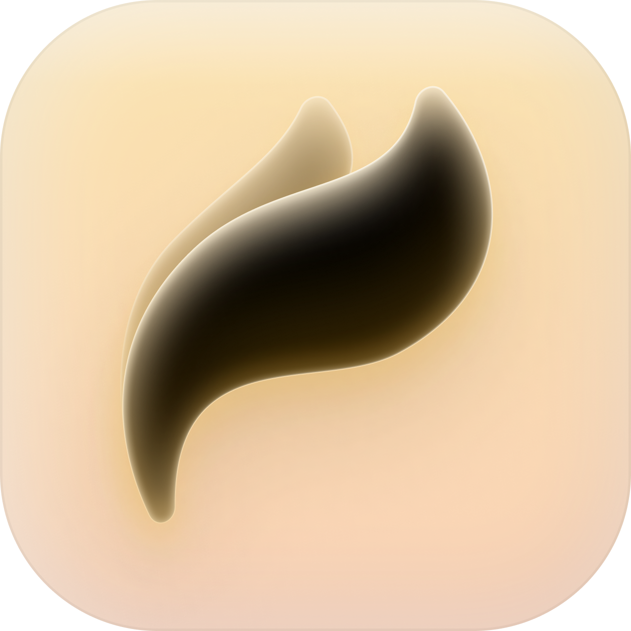 Fireview