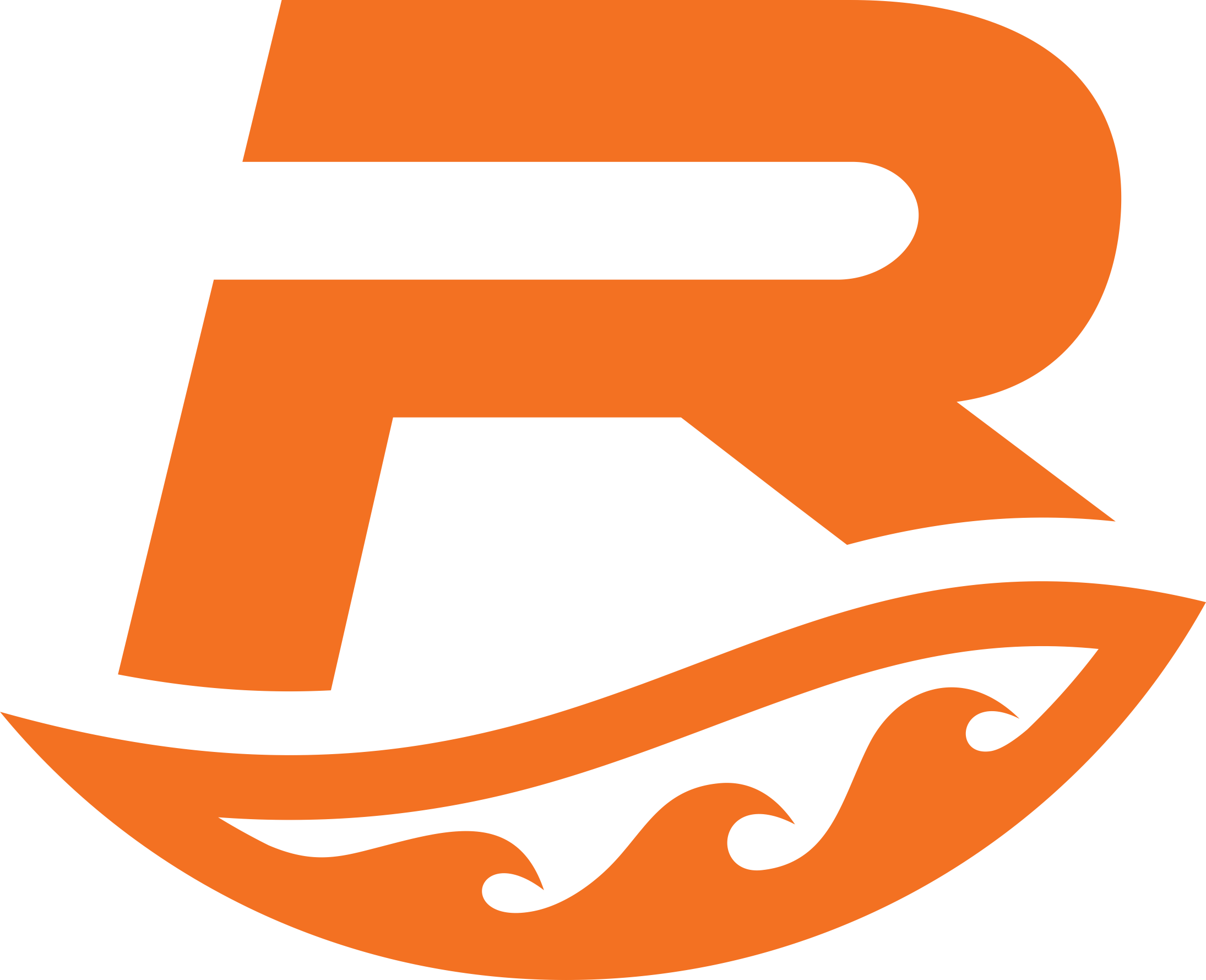 Res-T