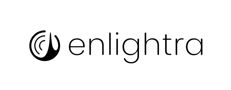 Enlightra Sarl