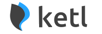 ketl.io