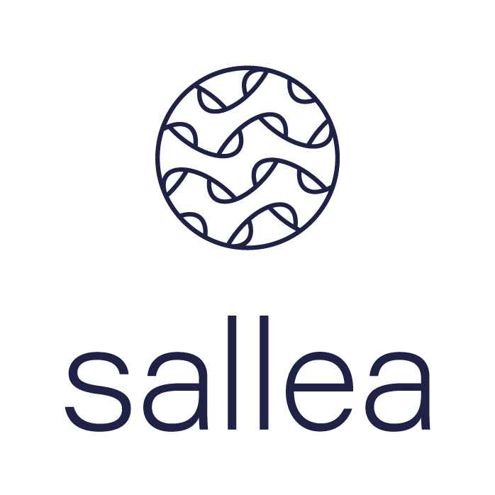 Sallea AG