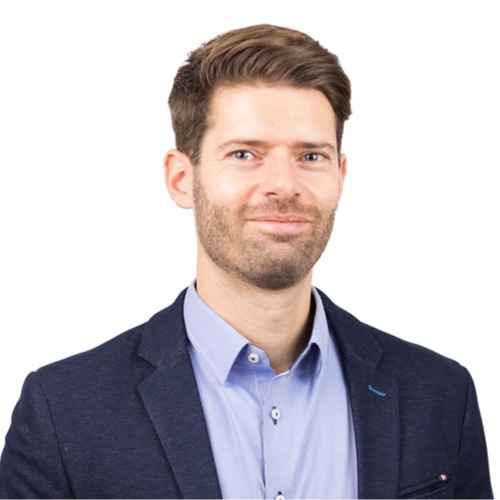 Alexander Tanno