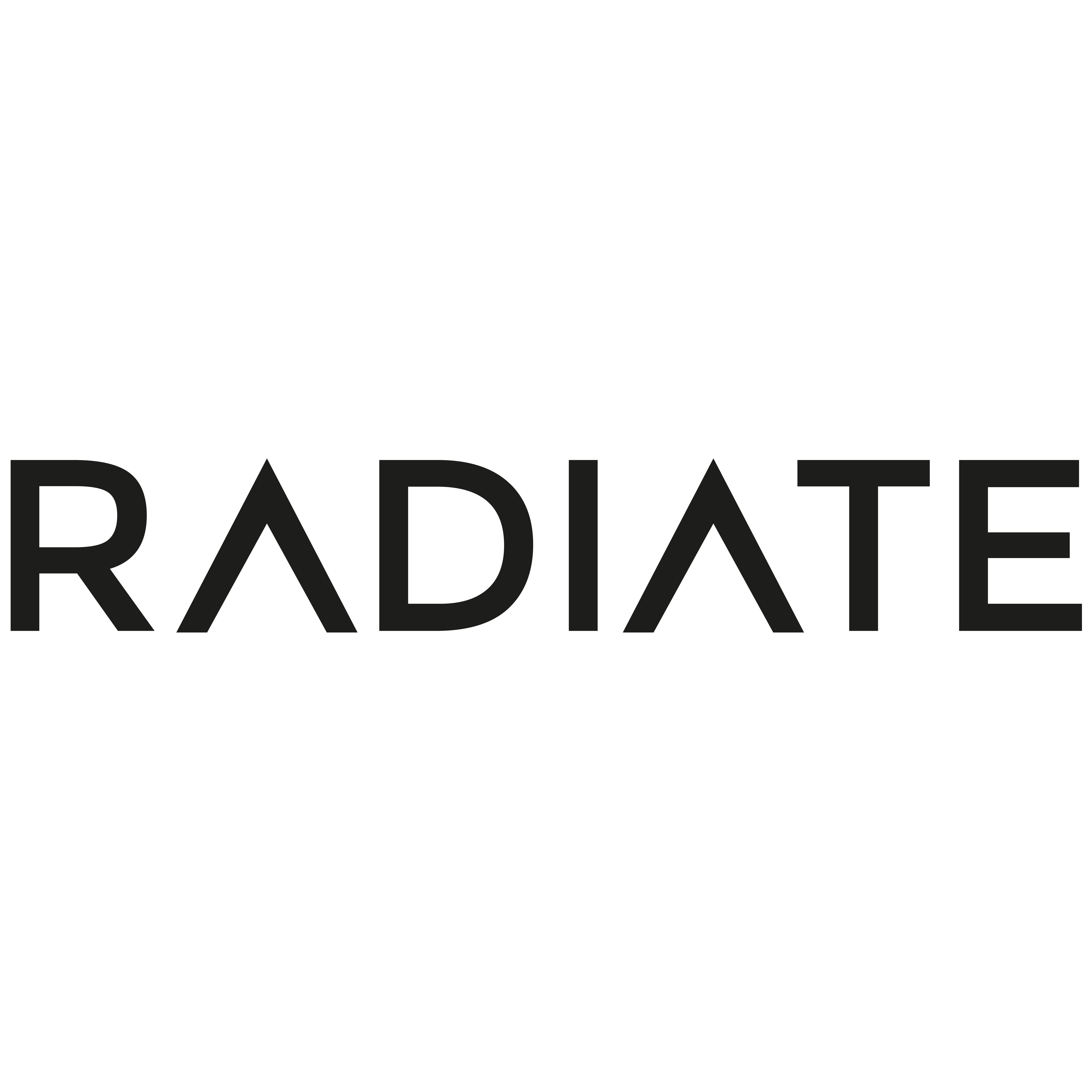 Radiate Engineering & Design