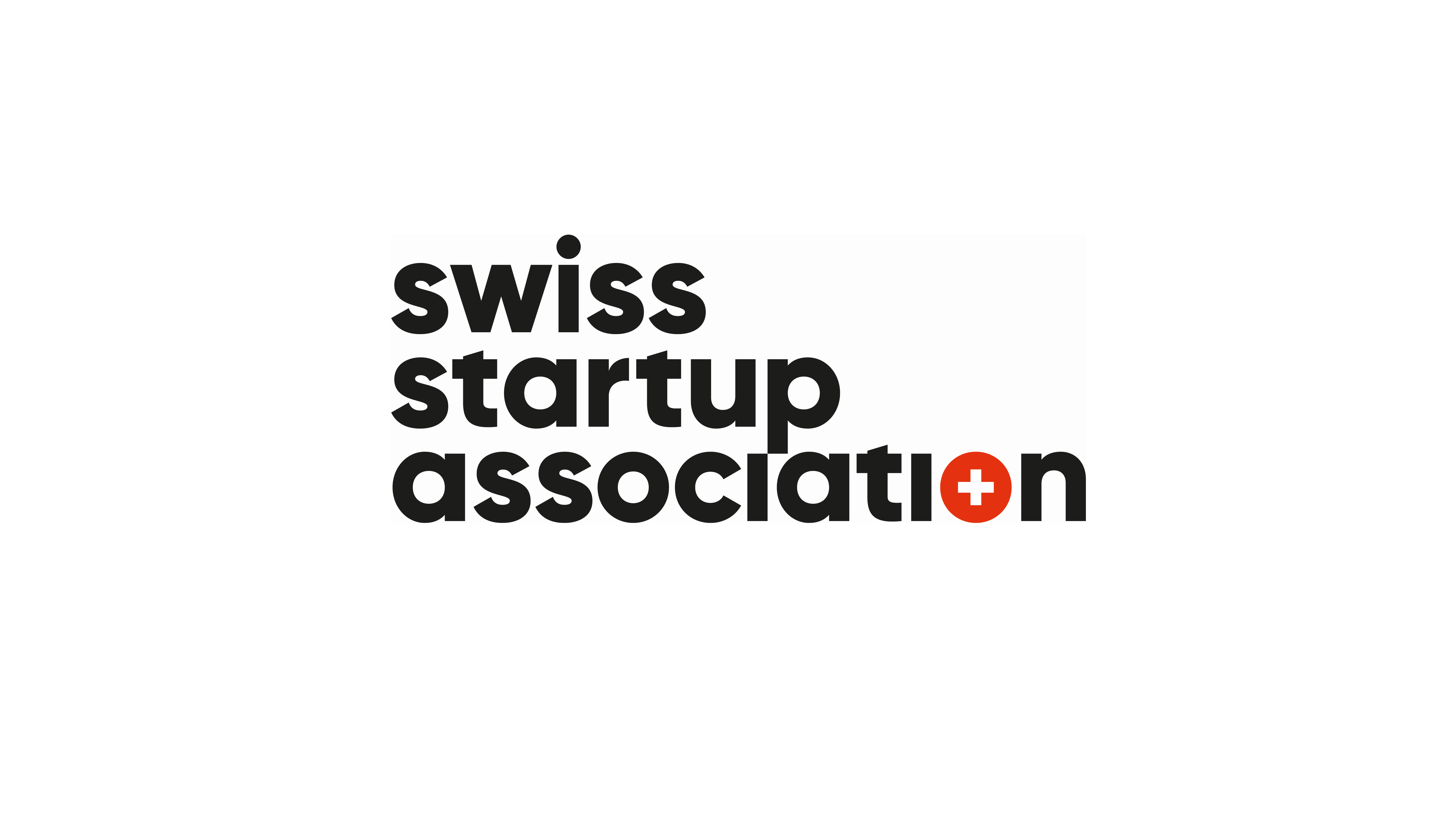 Swiss Startup Association