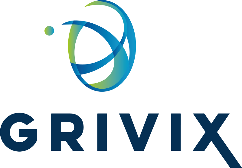 grivix
