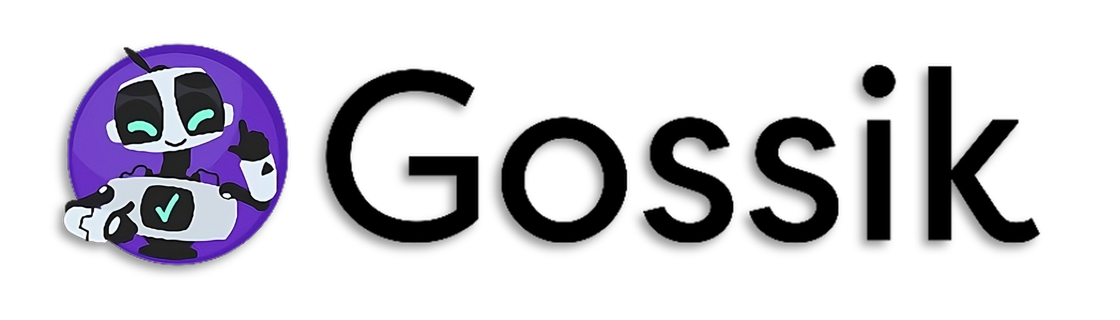 Gossik AG