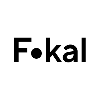 Fokal