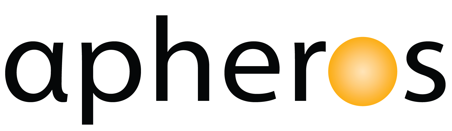 apheros