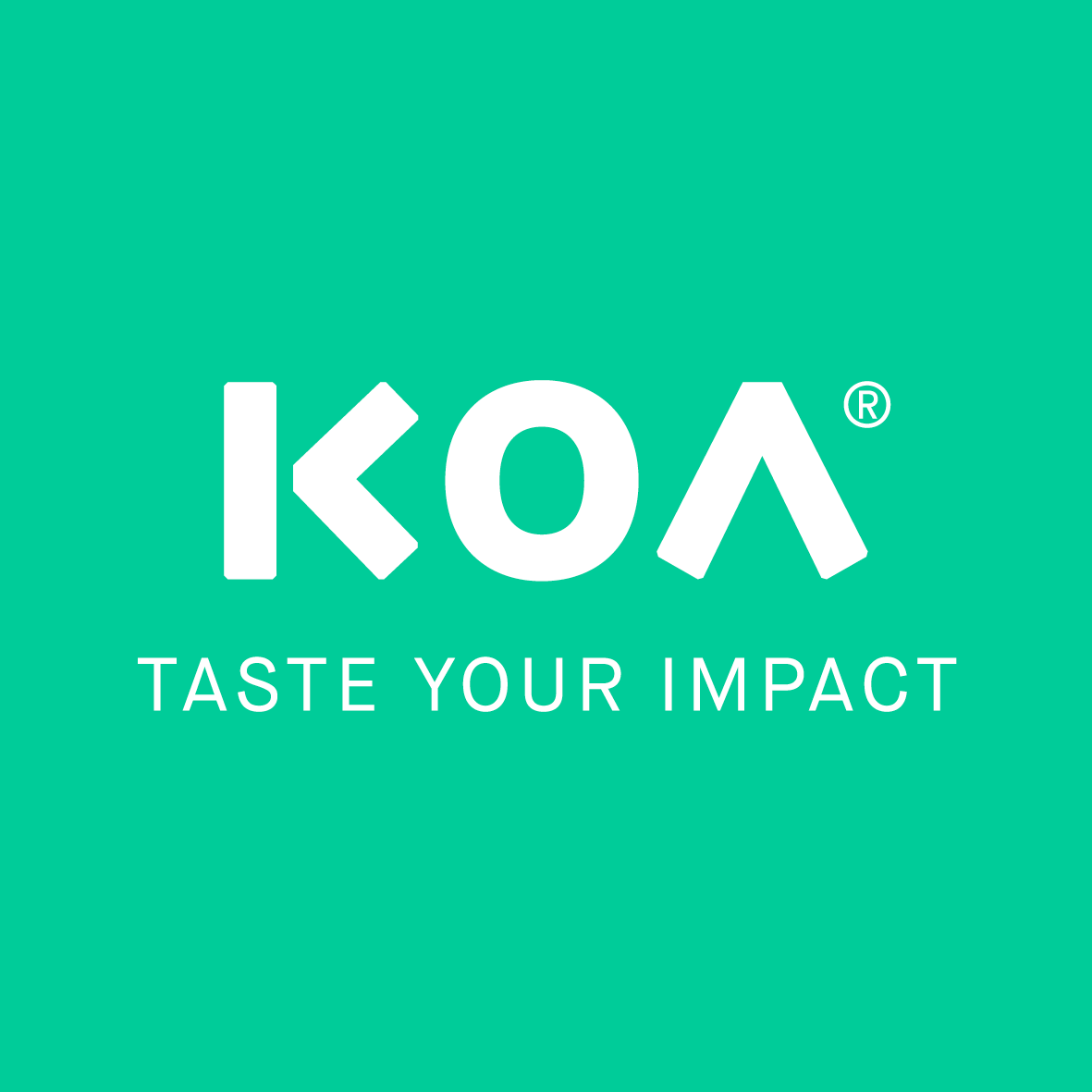 Koa Switzerland AG