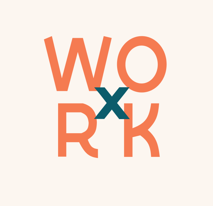 Workx