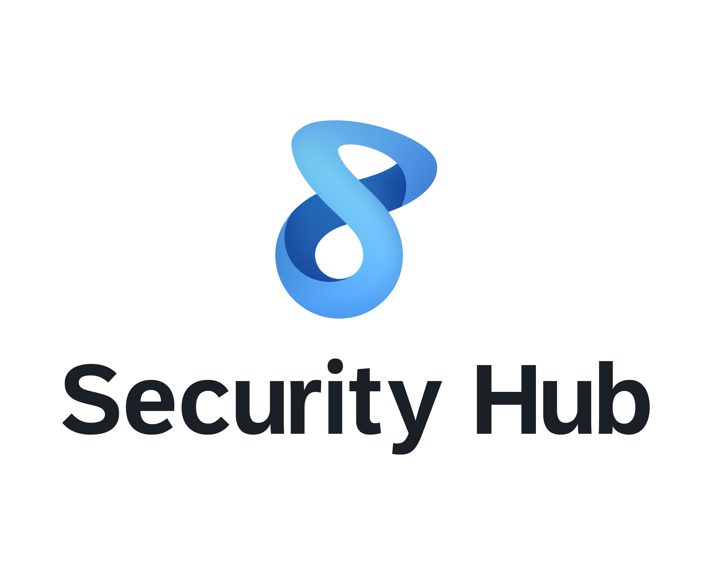 Swiss Security Hub AG
