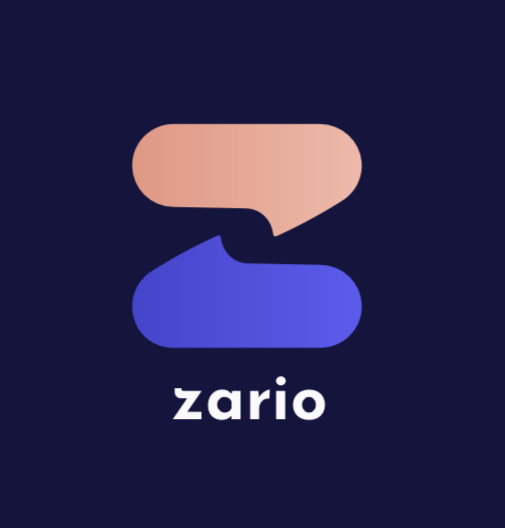 Zario