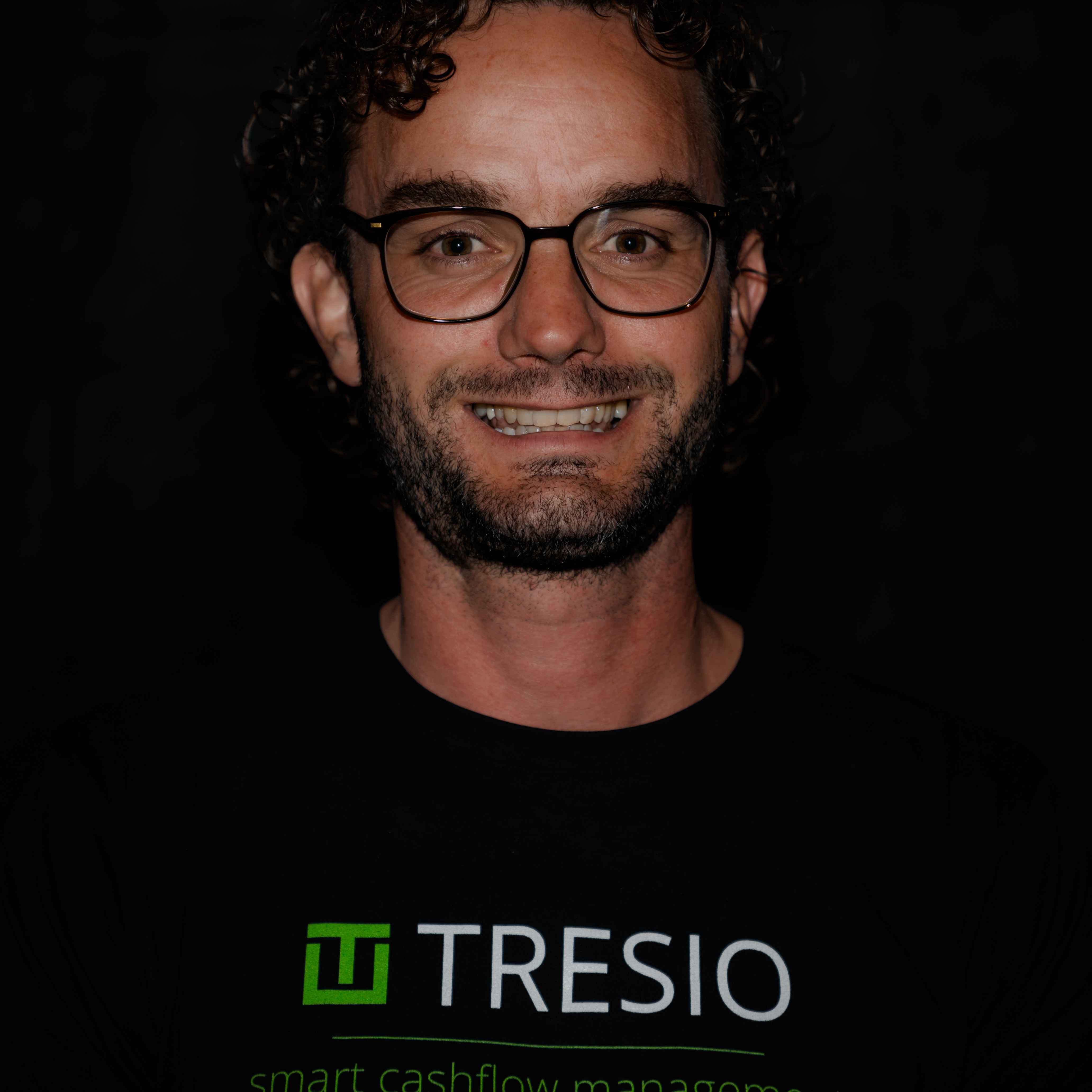 Tobias Angehrn