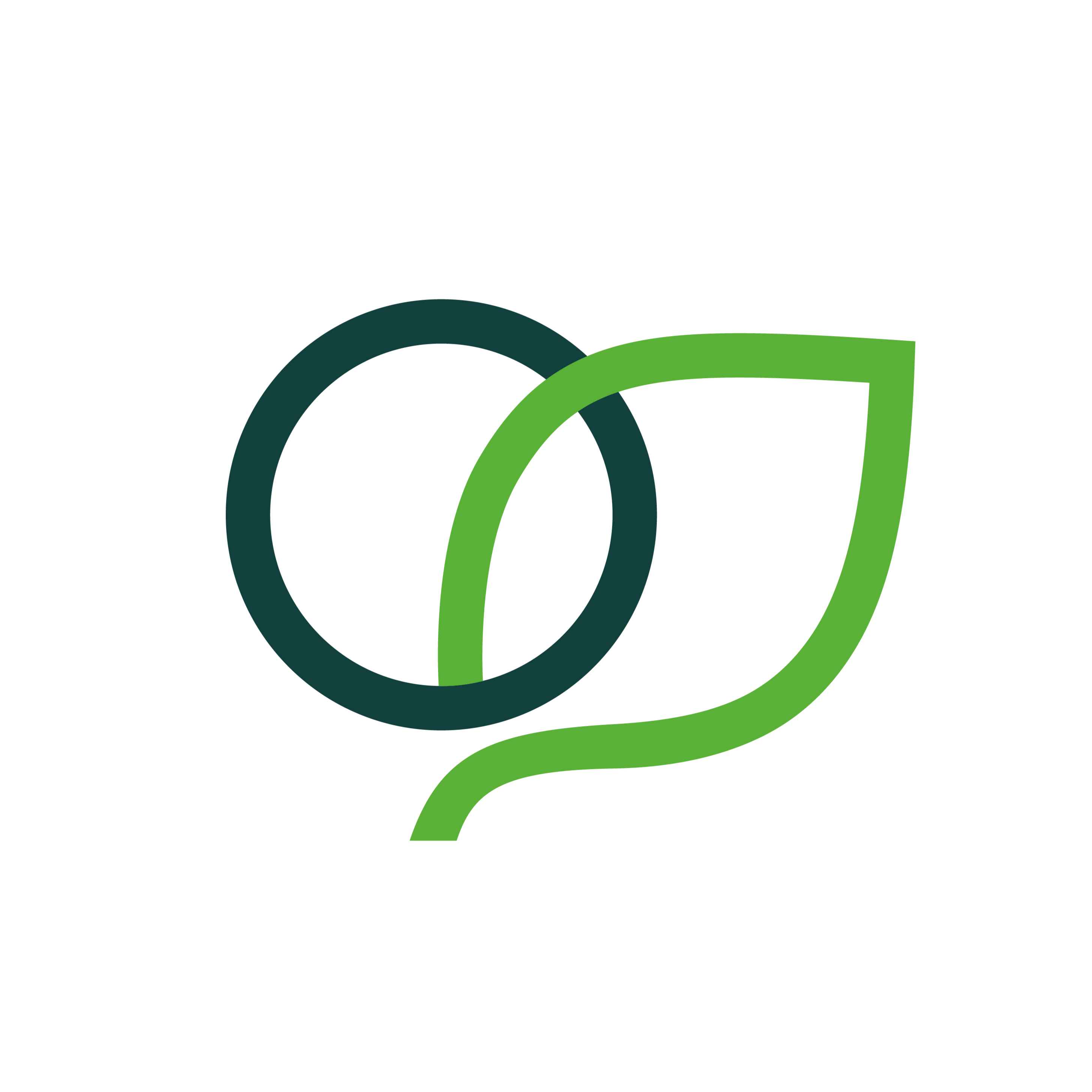 PayGreen