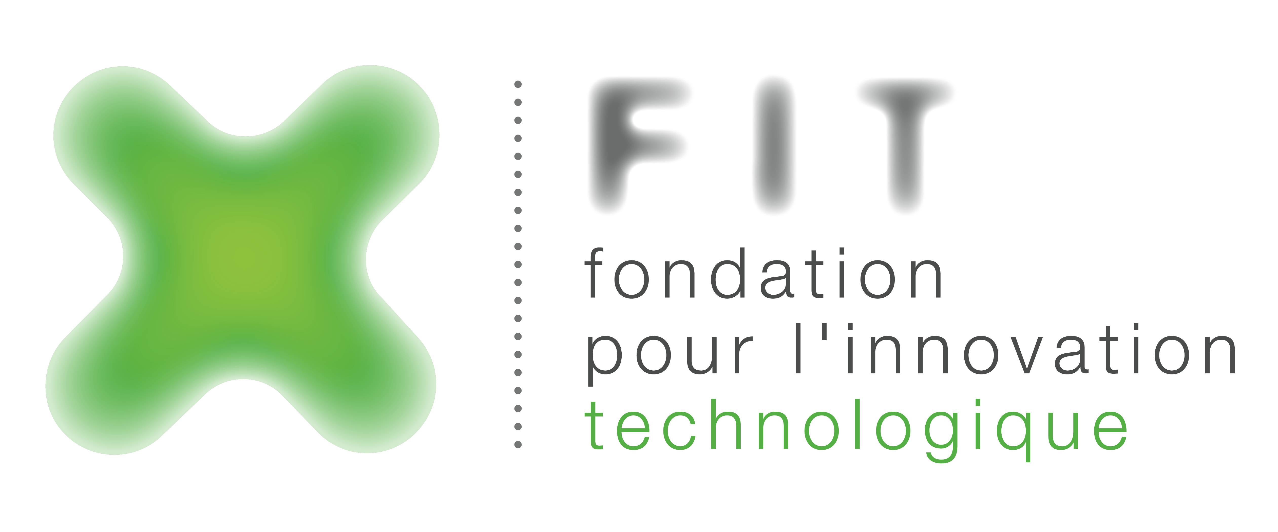 Fondation pour l'Innovation Technologique
