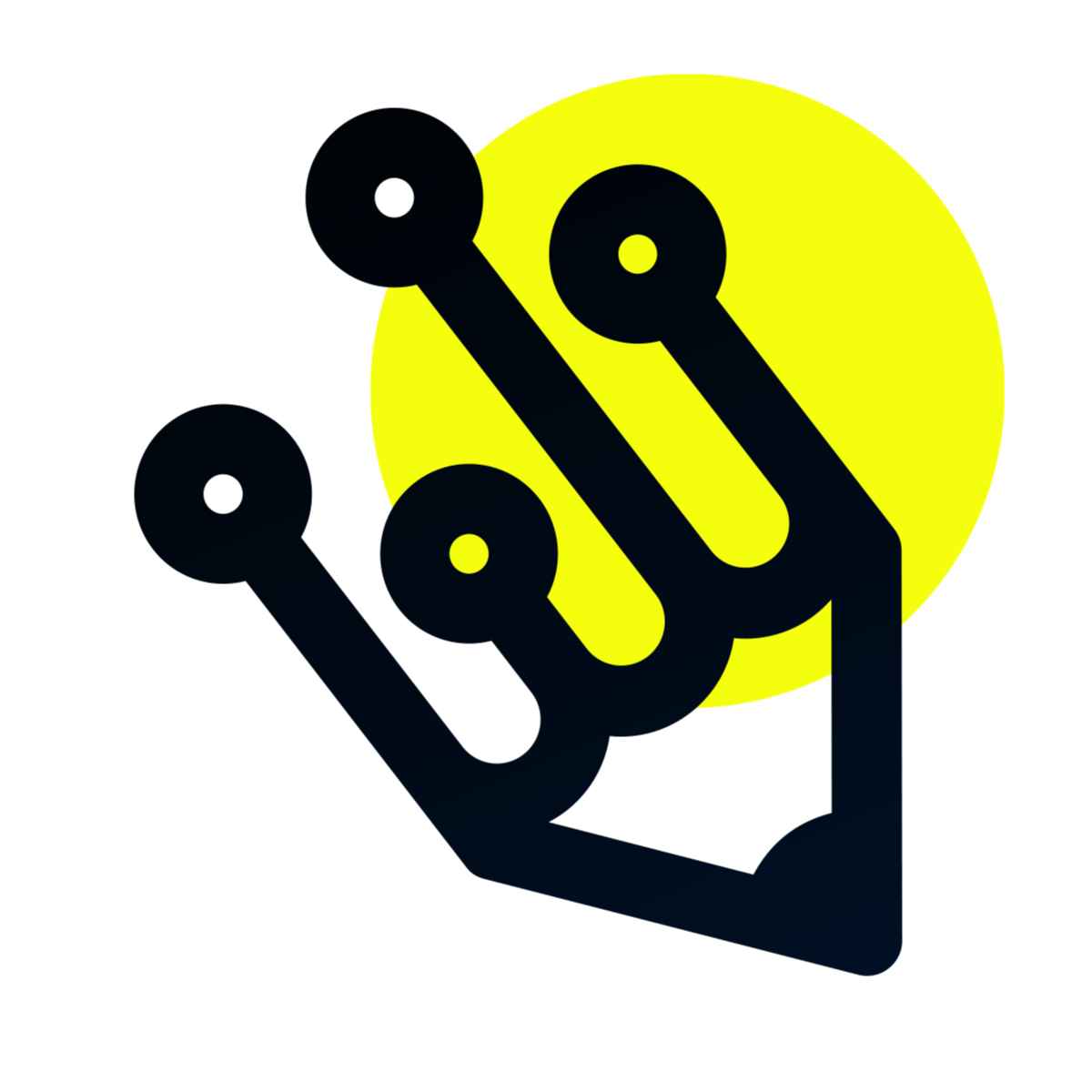 myVideodesign
