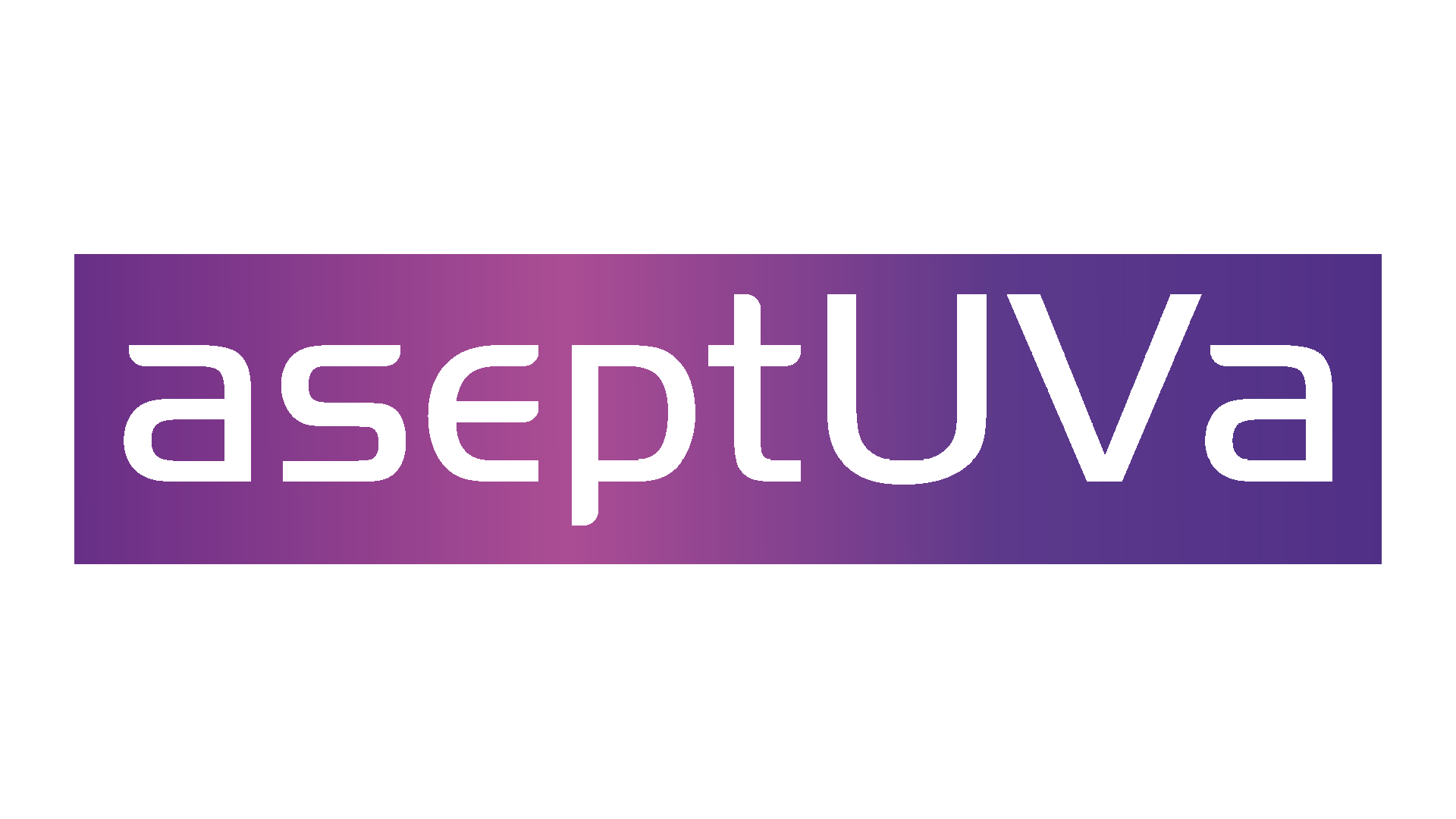 Aseptuva AG