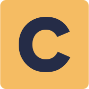 Circleup