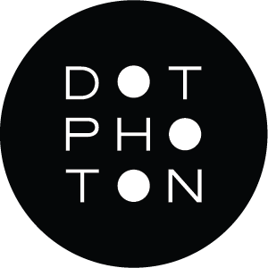 Dotphoton