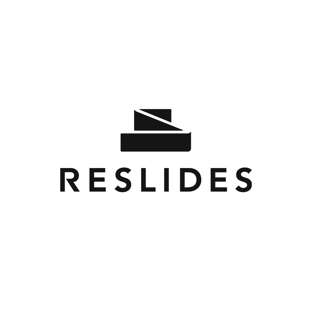 RESLIDES