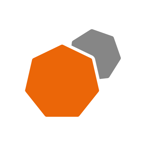 Leitwert