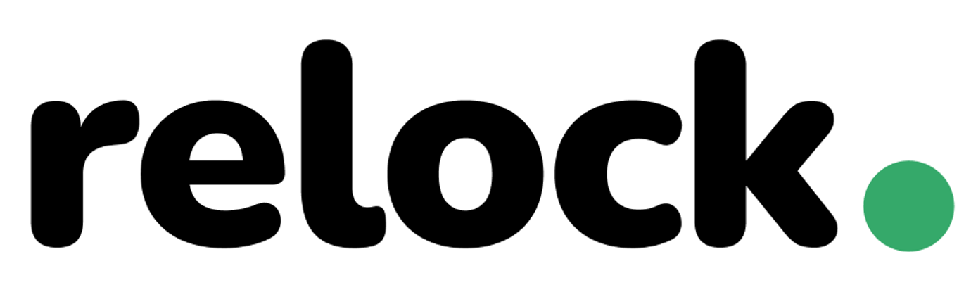 Relock