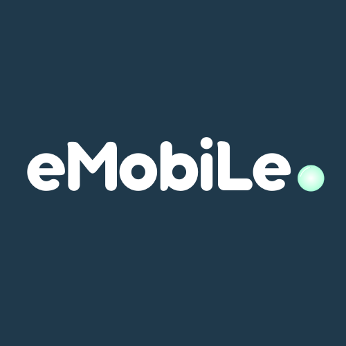 eMobiCH