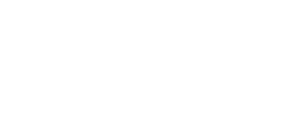 ETH Student Project House