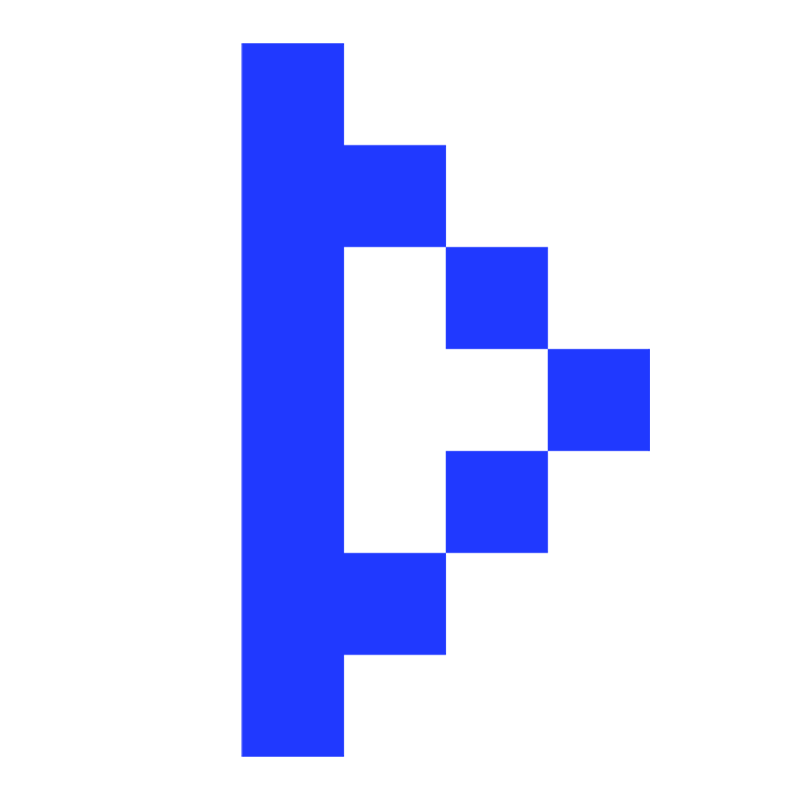artsnext