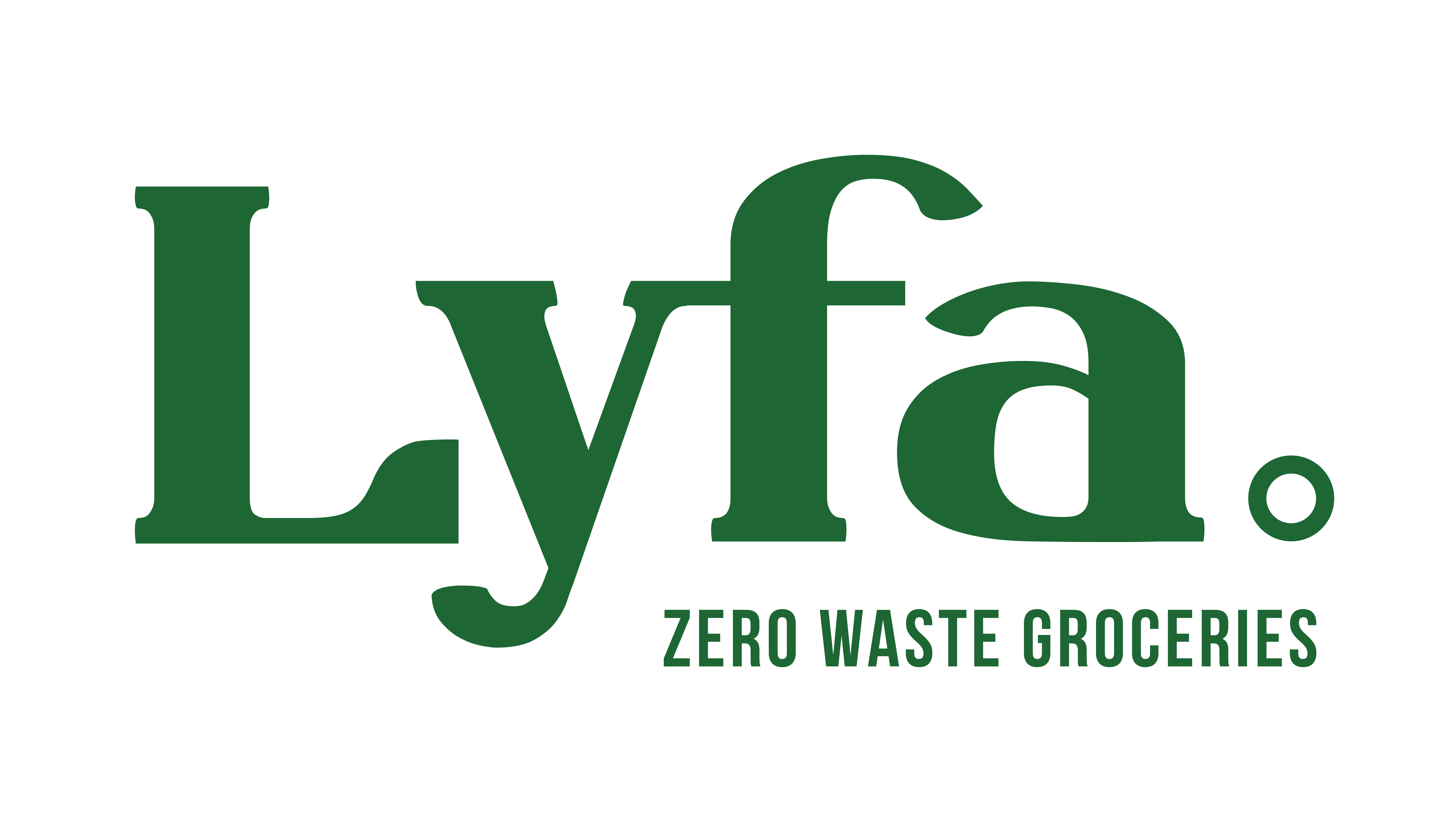 Lyfa