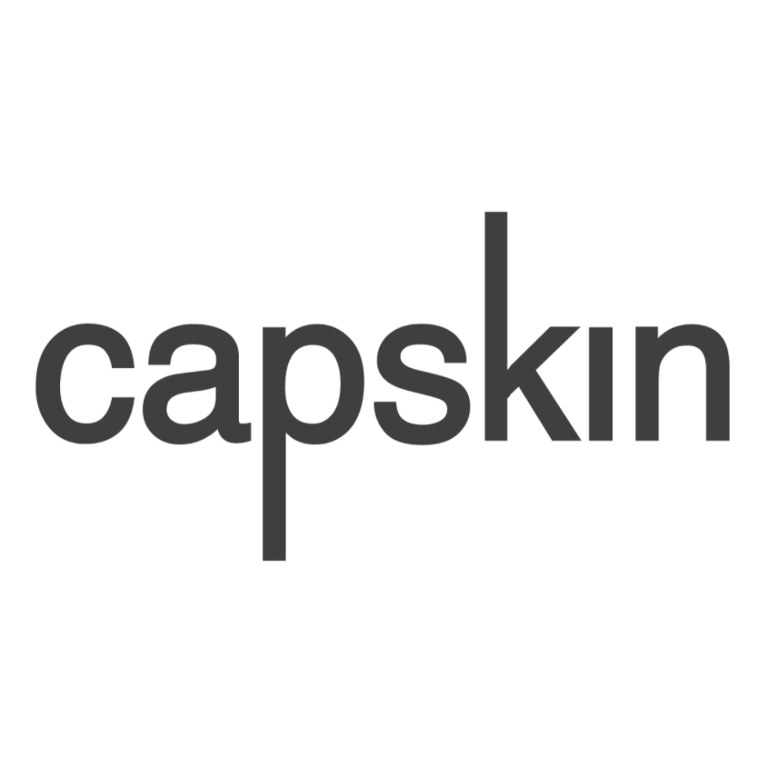 Capskin