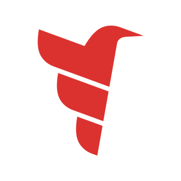 Flybotix