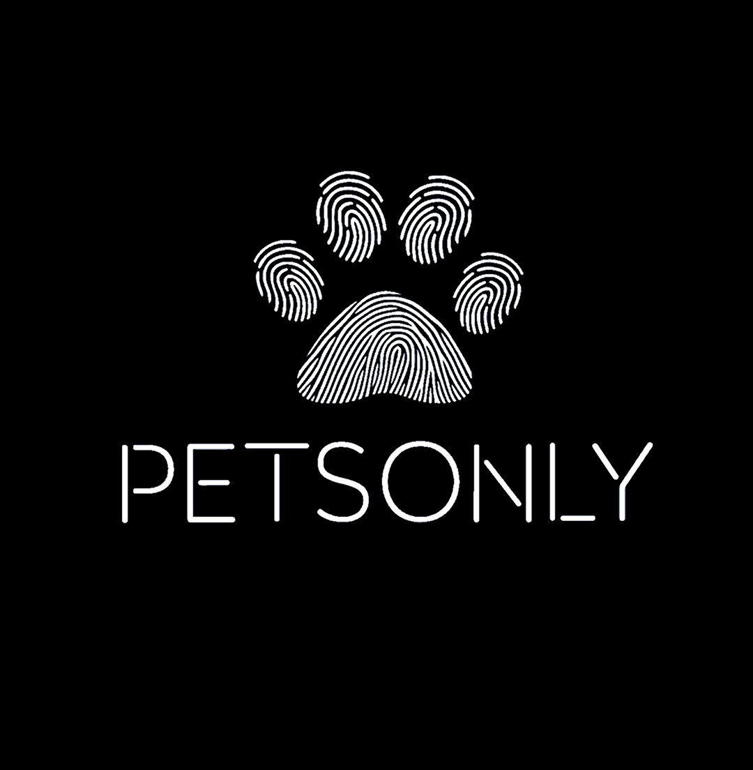 PetsOnly AG