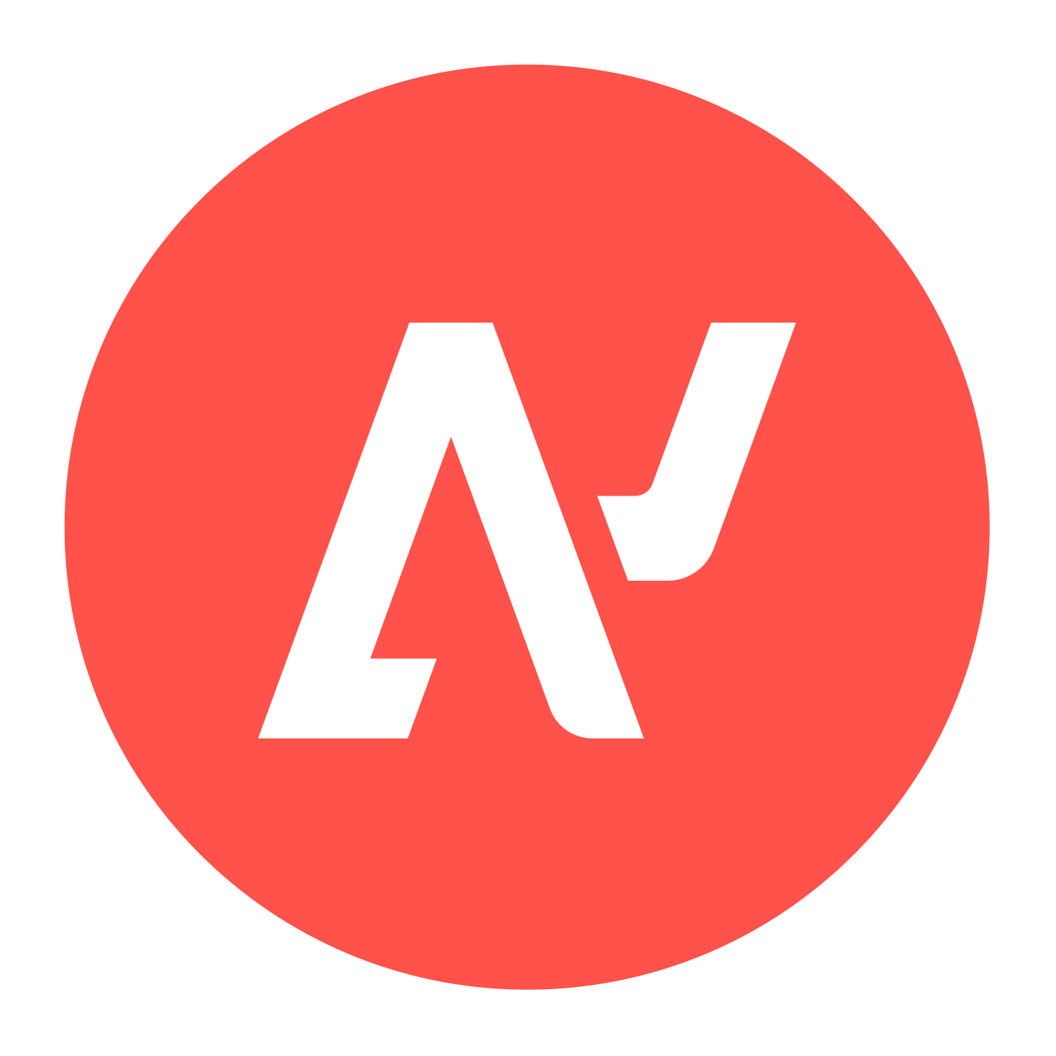 ANYbotics