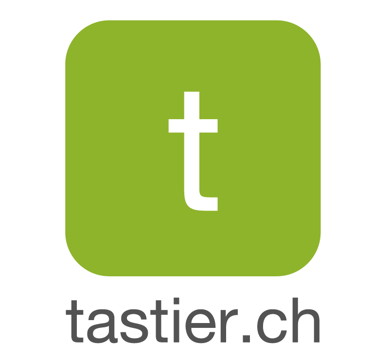 Tastier