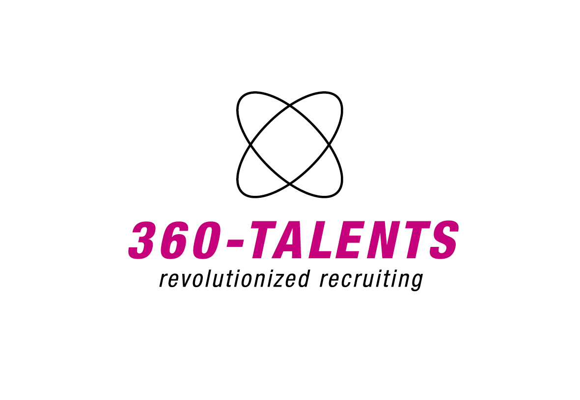 360-Talents