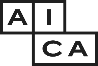 AICA