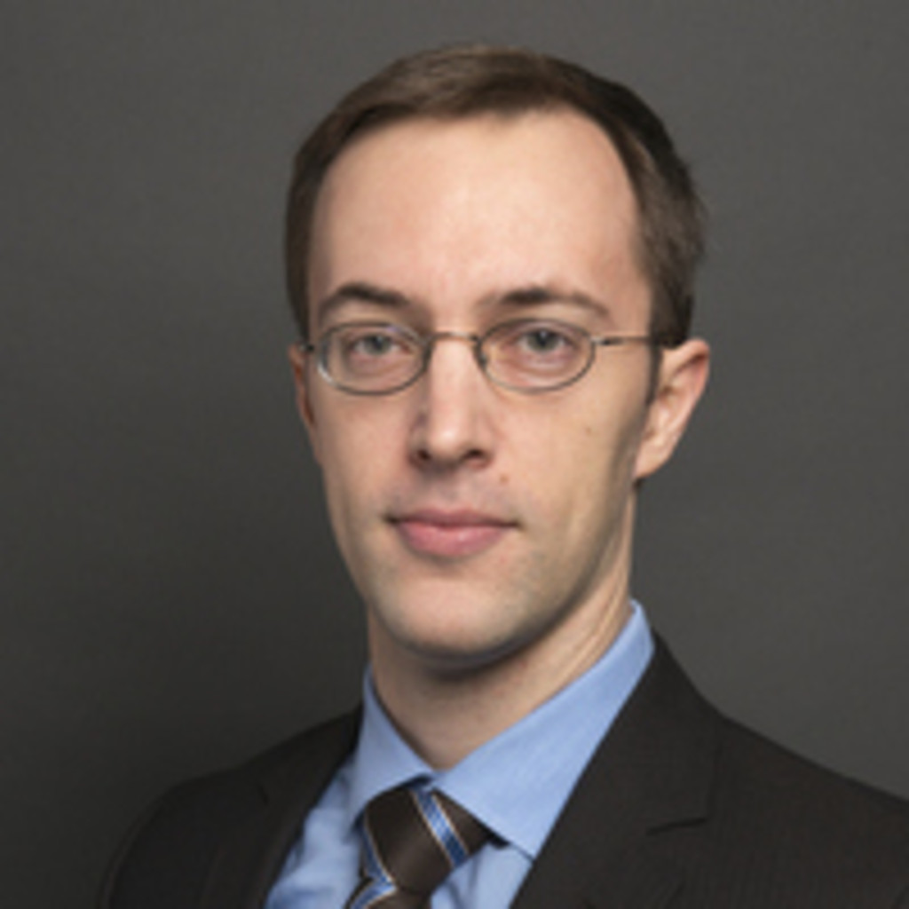 Renato Hubler