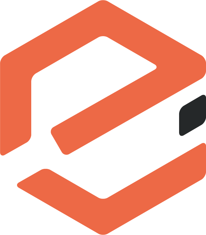 e.battery systems