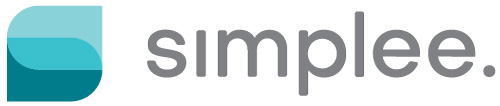 simplee AG