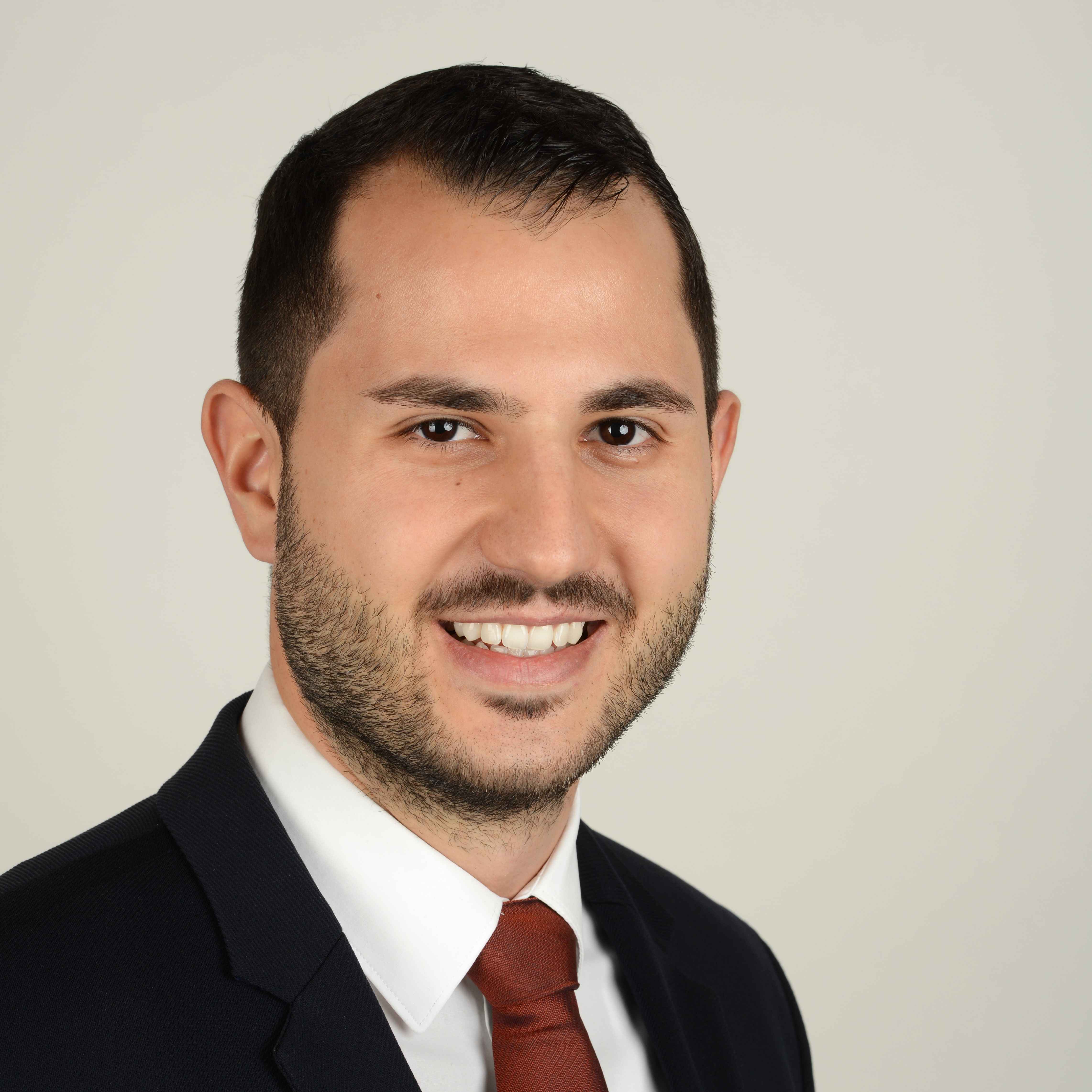 Milija Zuvic