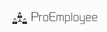 ProEmployee