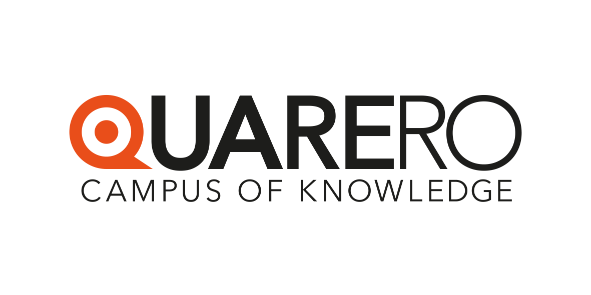 Quarero