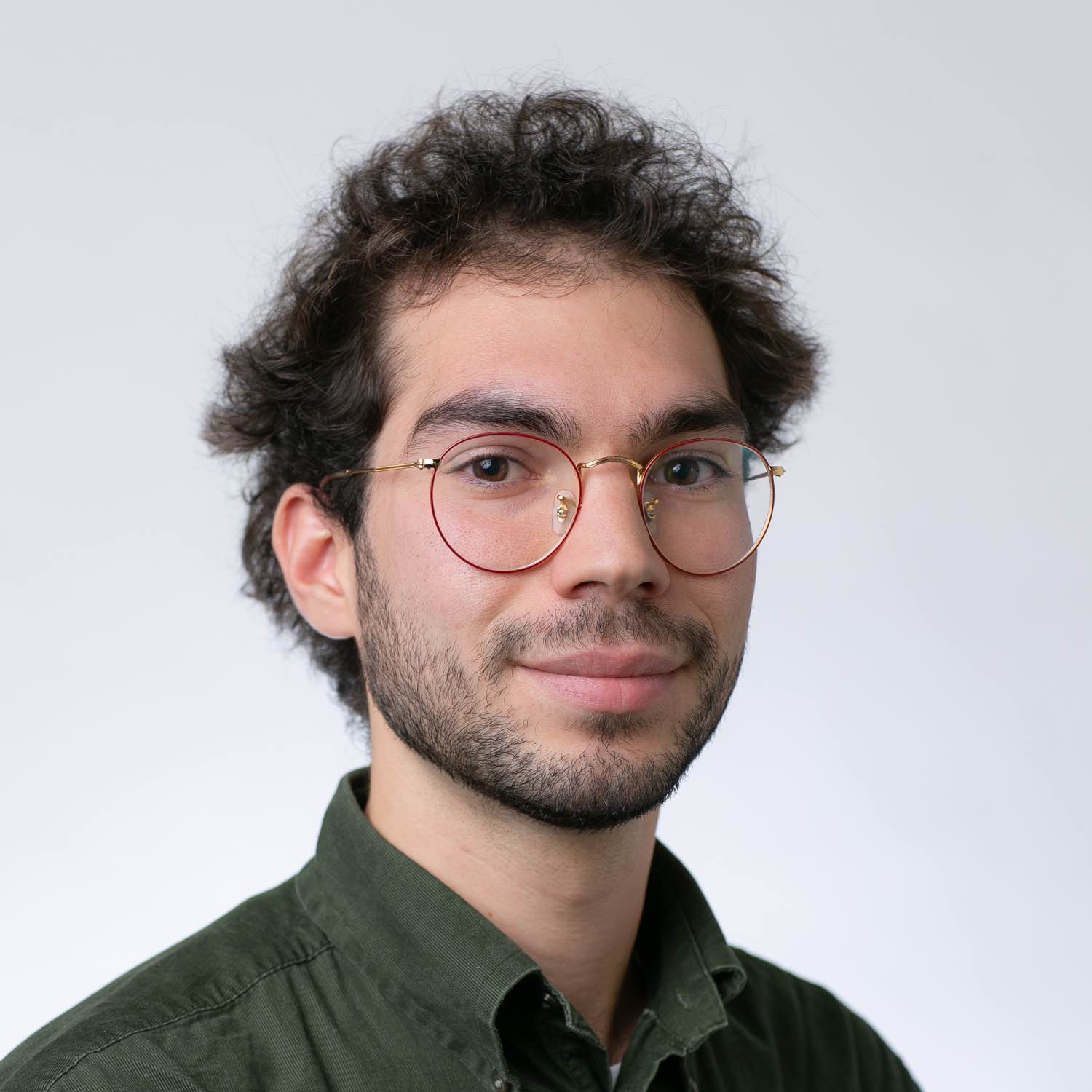 Andrea Santoro