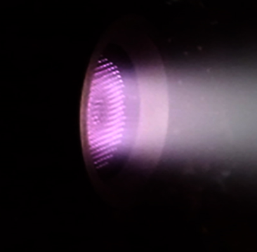 Sirin Orbital Systems AG