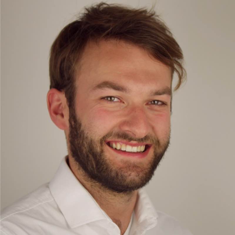 Nicolas Degen