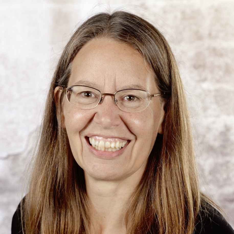 Julia Rennenkampff