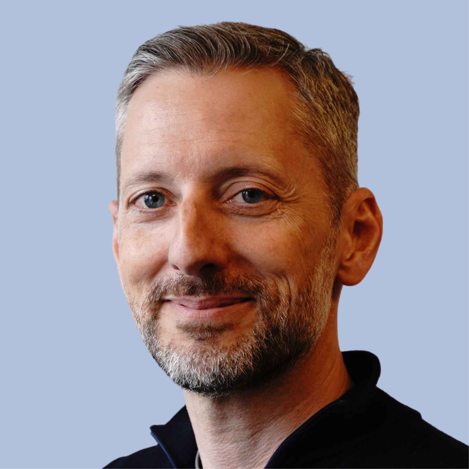 Stephan Stadler