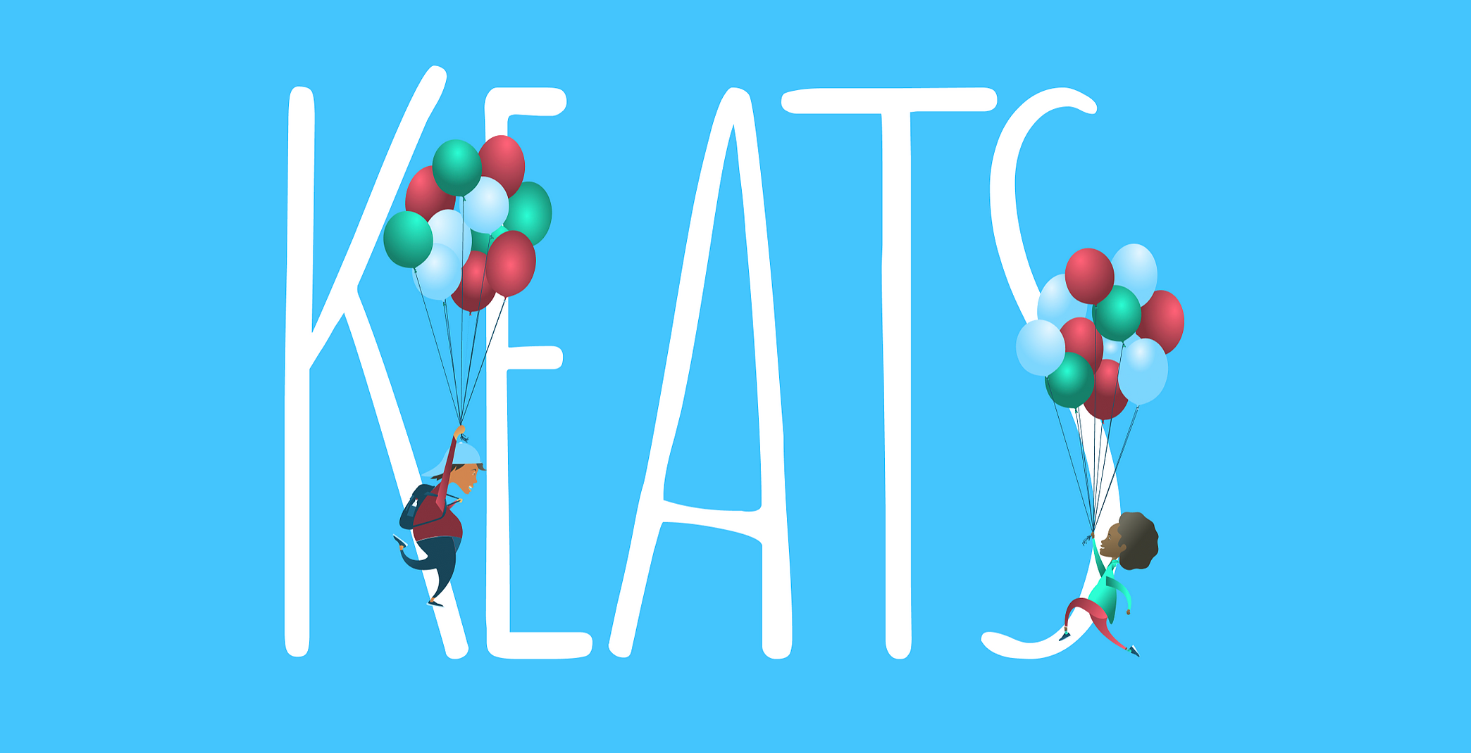 Keats