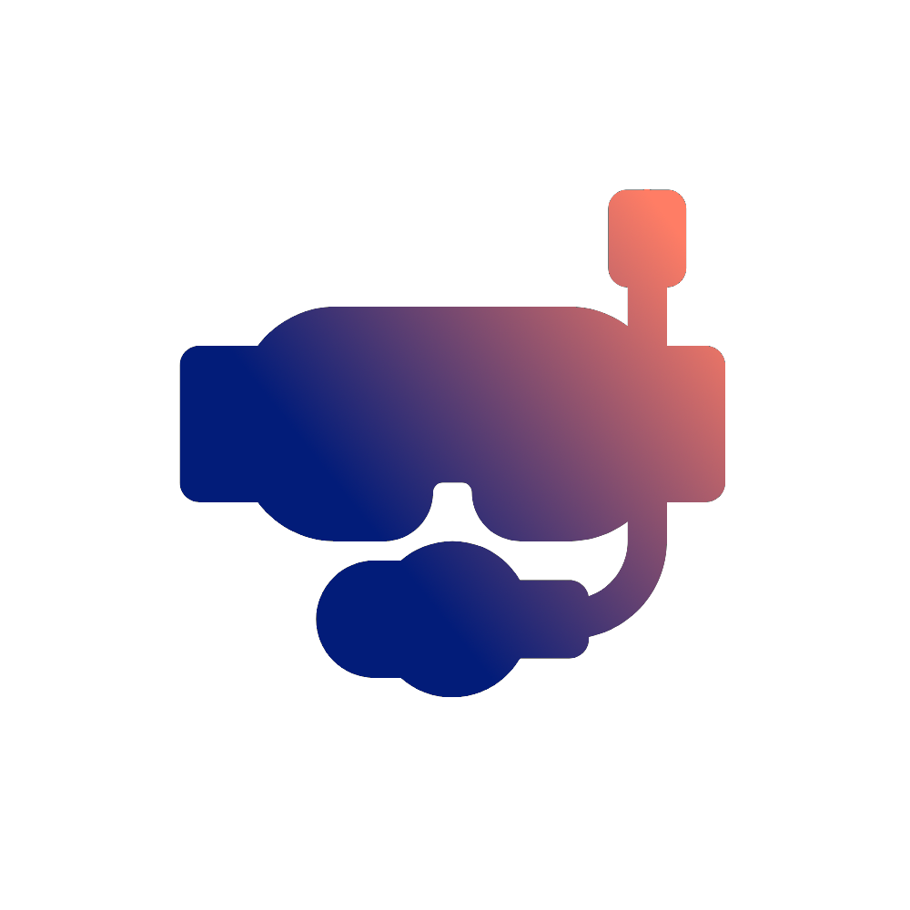 Minddive